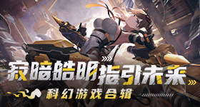 一个退学博士掀起的学术打假风暴